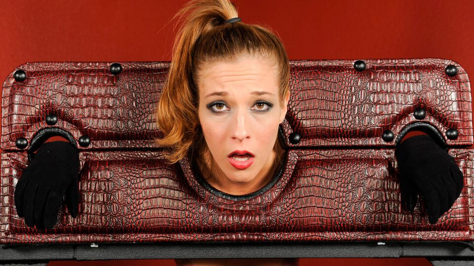 Sexual Molly Manson's doggystyle movie Free Porn Videos | BestPornHubs.