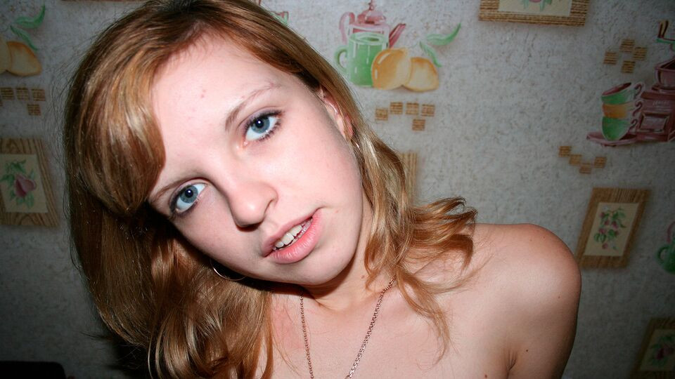 Watch lascivious Simona's xxx Free Porn Videos | BestPornHubs.
