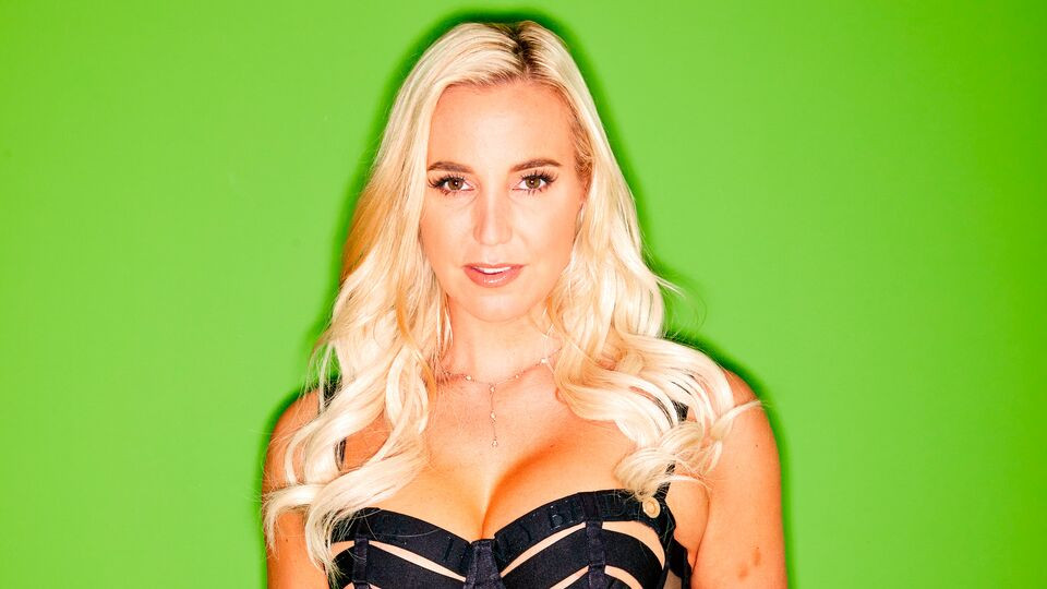 Blacked Raw featuring Sophia West's cowgirl trailer Free Porn Videos | BestPornHubs.