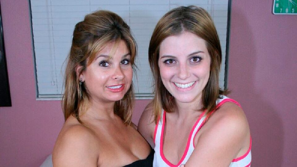Stunning Cassandra and Breanna - milf video - See Mom Suck Free Porn Videos | BestPornHubs.