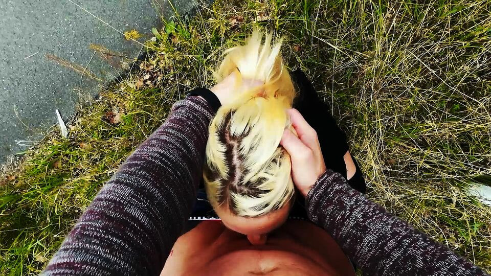 Katrina's big tits trailer Free Porn Videos | BestPornHubs.