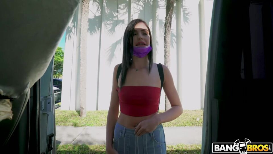 Desirable Selina Moon at teen porn Free Porn Videos | BestPornHubs.