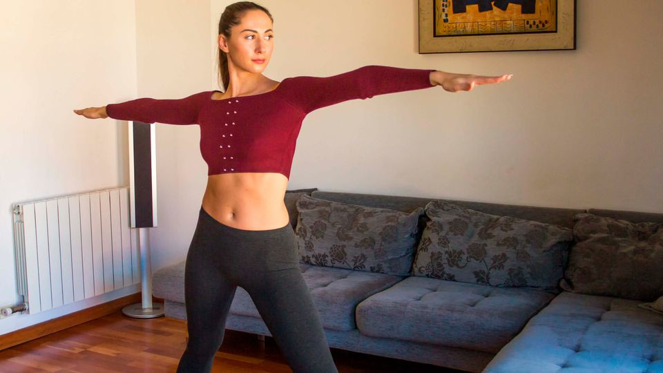 Teen trailer with precious Aruna Aghora from Fit18 Free Porn Videos | BestPornHubs.