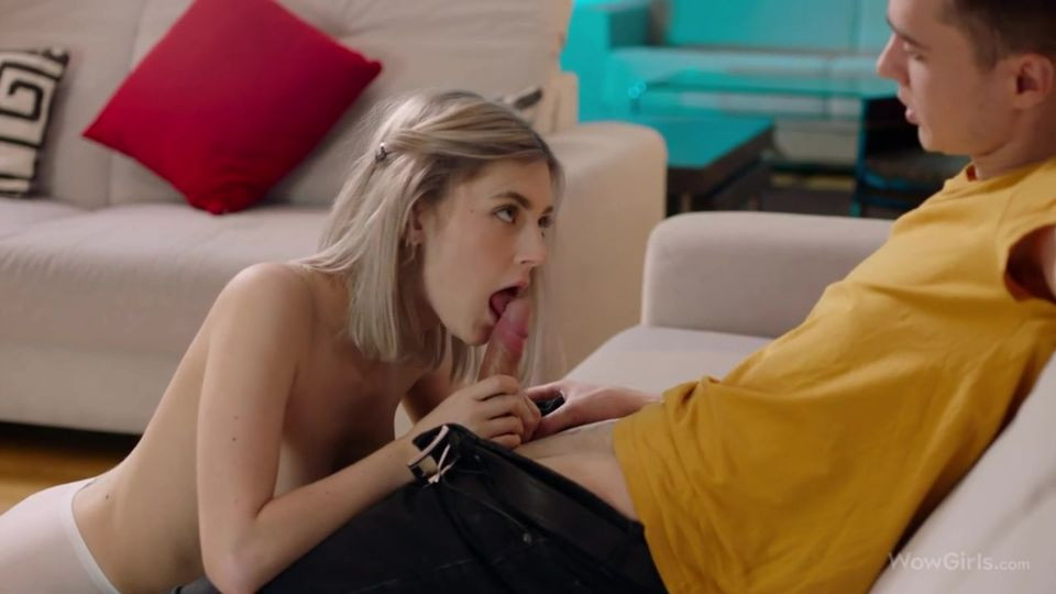 Freely Eva Elfie at foot smut Free Porn Videos | BestPornHubs.