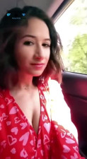 Verified Amateurs - hd sex part 20
