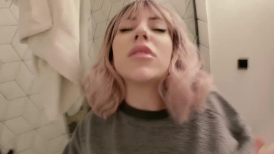 Dirty Fiona Costello's verified amateurs clip