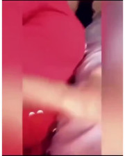 Verified Amateurs - big ass video part 18