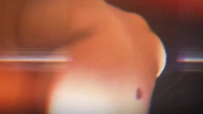 Verified Amateurs - hd scene part 14