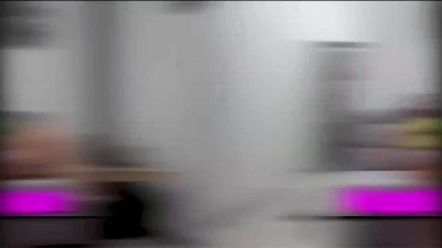 Magical sadomex at big tits trailer