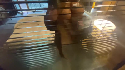 Charming Cock2squirt - squirting orgasm trailer - Verified Amateurs