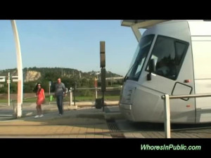 One and only's public trailer