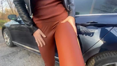 Verified Amateurs - verified amateurs trailer part 26