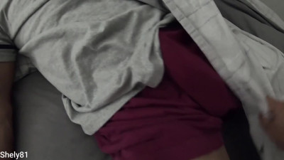 Verified Amateurs - role play action part 4