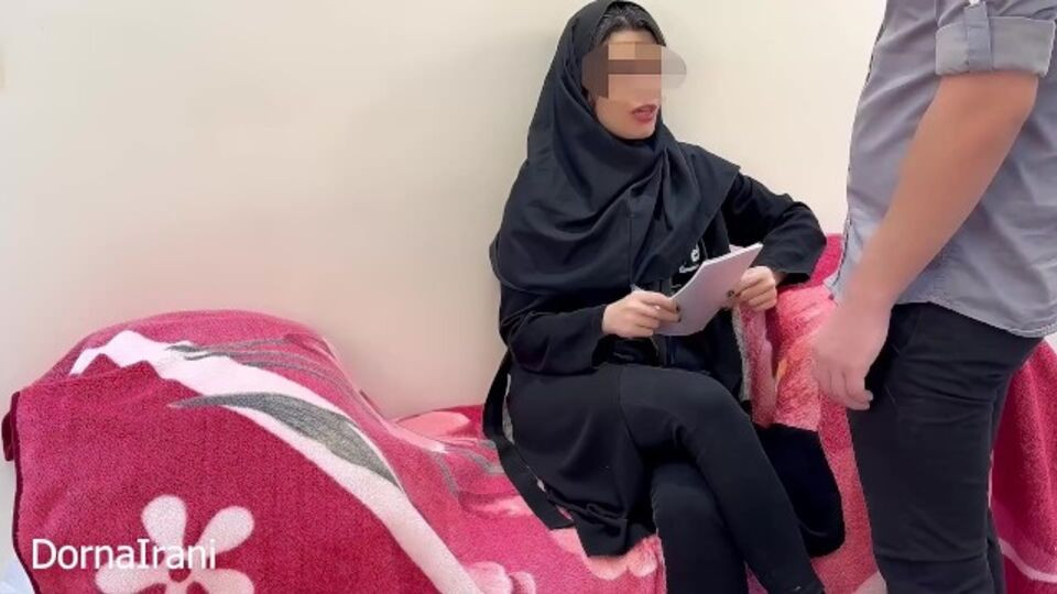 Dornairani's حرف سکسی scene by Verified Amateurs Free Porn Videos | BestPornHubs.