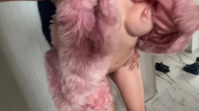 Steamy Cock2squirt's tick cum porn