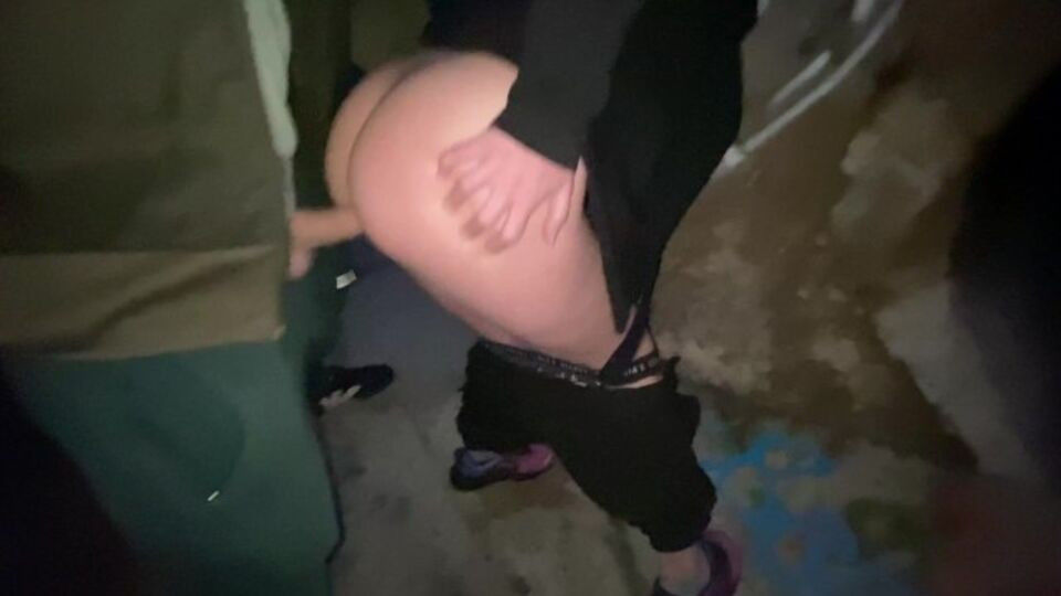 Mystery Cock2squirt's hd movie Free Porn Videos | BestPornHubs.