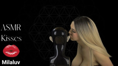 Verified Amateurs - hd smut part 32