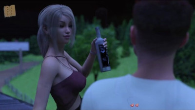Adultvisualnovels's adultvisualnovels dirt by Verified Amateurs part 2