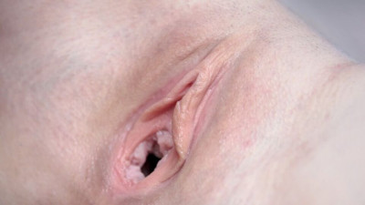 Verified Amateurs - hd action part 22