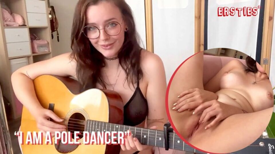 Beauty sugar's girl masturbating scene Free Porn Videos | BestPornHubs.