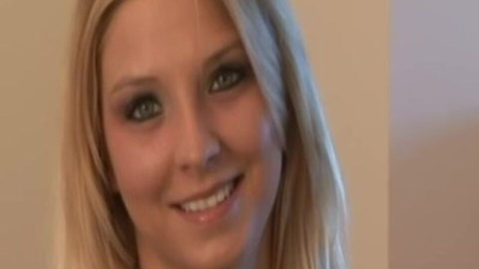 Precious chick's young (18+) scene Free Porn Videos | BestPornHubs.