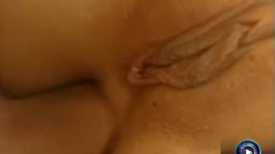 Fascinating Kathy Heart - wet pussy fuck trailer - Only 3X Free Porn Videos | BestPornHubs.